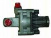 TRISCAN 8515 15623 Hydraulic Pump, steering system